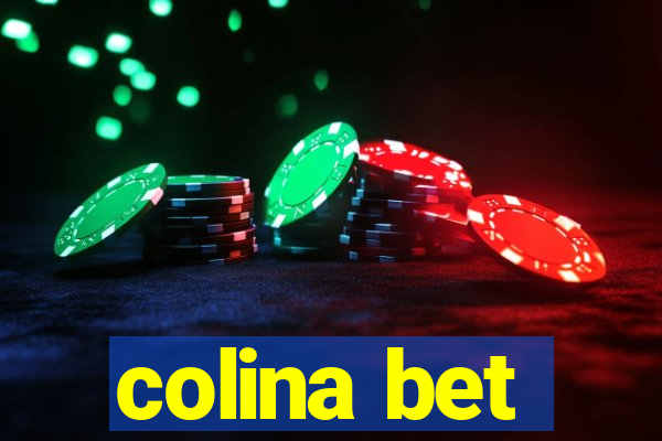 colina bet